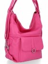 Dámska kabelka univerzálna BEE BAG 2052A2074