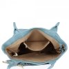 Dámska kabelka shopper bag Hernan HB0339