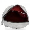 Dámska kabelka batôžtek BEE BAG 1402M155