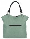 Dámska kabelka shopper bag Hernan HB0150