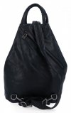 Dámská kabelka batôžtek Hernan svetlo ryšavá TP-HB0137