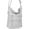 Dámska kabelka univerzálna BEE BAG 1502L116