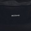 Dámska kabelka univerzálna BEE BAG čierna 1752A554