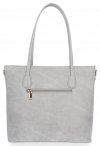 Dámska kabelka klasická BEE BAG 2402A272L
