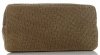 Kožené kabelka shopper bag Vittoria Gotti khaki V80047