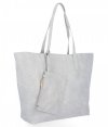 Dámska kabelka shopper bag BEE BAG 2052M151