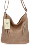 Dámska kabelka univerzálna BEE BAG 0852L86