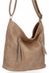 Dámska kabelka univerzálna BEE BAG 0852L86