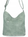 Dámska kabelka univerzálna BEE BAG 0852L2036