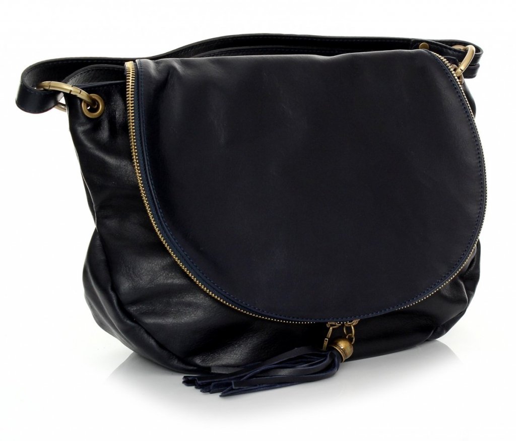 Сумку Женскую Купить Кожа Натуральная Минск