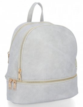 Női Táská hátitáska BEE BAG 1752L78