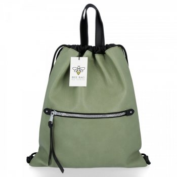 Női Táská shopper bag BEE BAG 1352CA105
