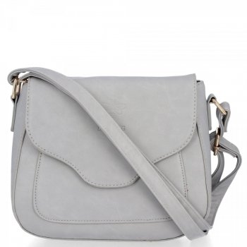 Női Táská klasszikus BEE BAG 1652CB35
