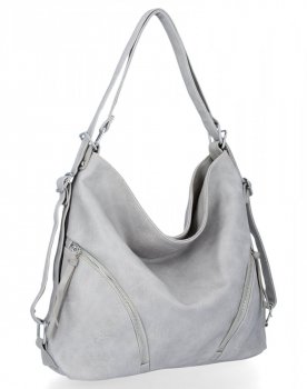 GEANȚĂ DE DAMĂ tip poștaș BEE BAG 1452L51