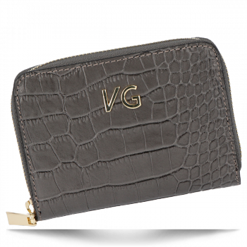 Vittoria Gotti gri VG002MG