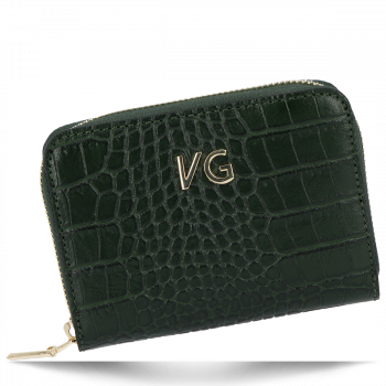 Vittoria Gotti verde de sticlă VG002MG