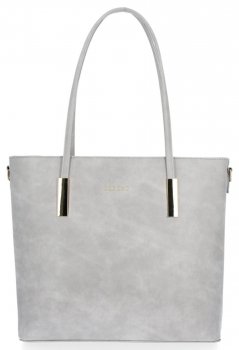 Dámska kabelka klasická BEE BAG 2402A272L