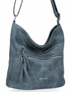 Dámska kabelka univerzálna BEE BAG 0852L2036