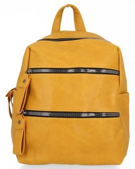 Dámska kabelka batôžtek BEE BAG 1352L39