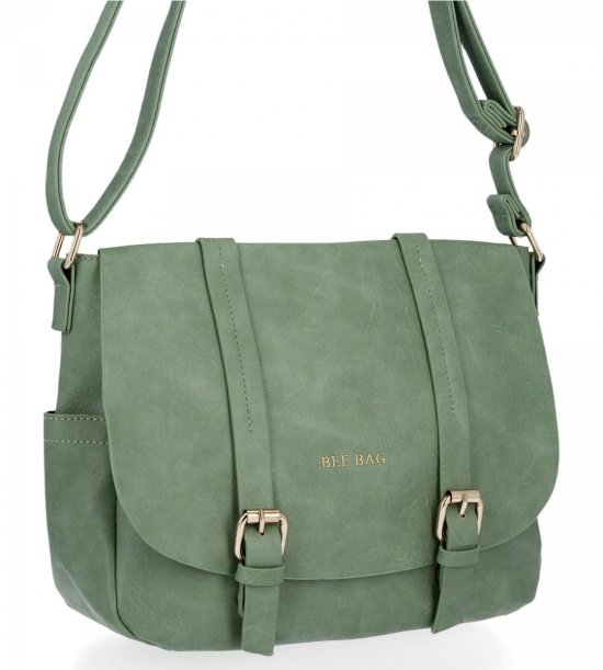 Női Táská levéltáska BEE BAG 1152S35BB