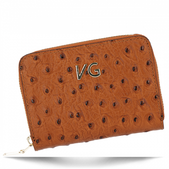 Vittoria Gotti vörös VG001MG