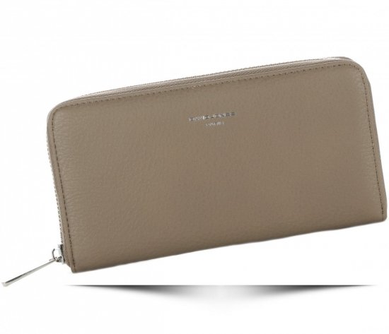 David Jones khaki P051-510