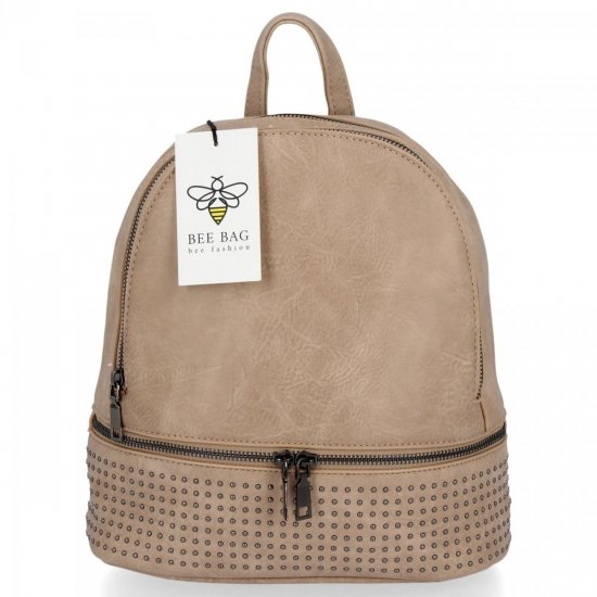Női Táská hátitáska BEE BAG 1752L96