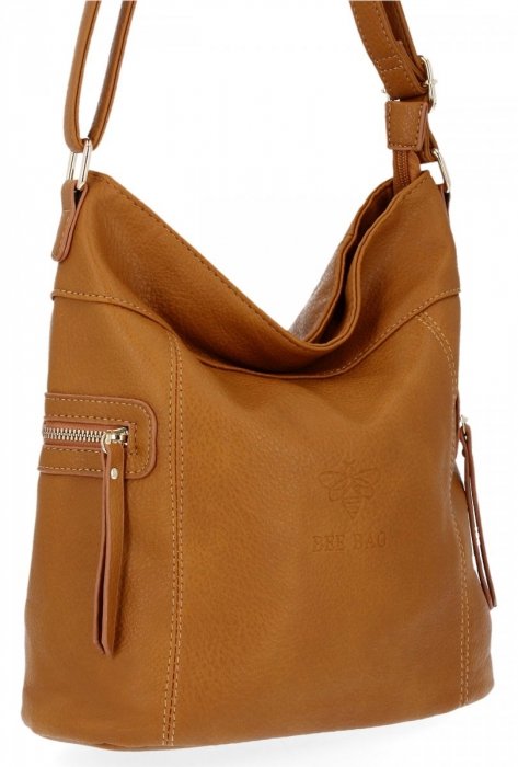 Női Táská levéltáska BEE BAG 1152S307