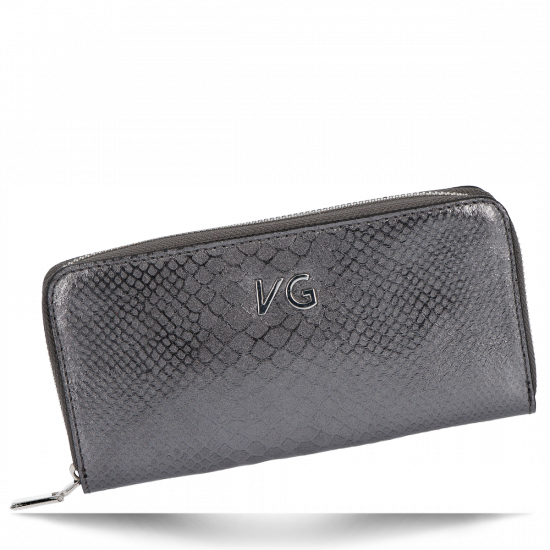Vittoria Gotti acél VG003DS