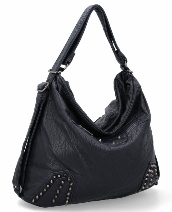 Női Táská Herisson 2252K388