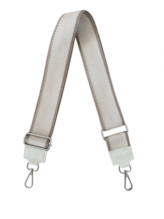 Divatos táskaöv P008