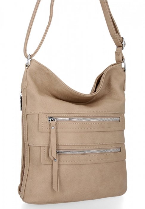 GEANȚĂ DE DAMĂ universală BEE BAG 1502L116