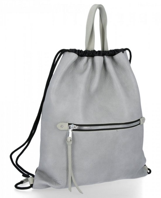GEANȚĂ DE DAMĂ shopper bag BEE BAG 1352CA105