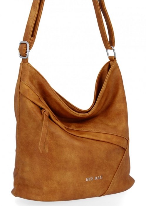 GEANȚĂ DE DAMĂ universală BEE BAG 0852L84