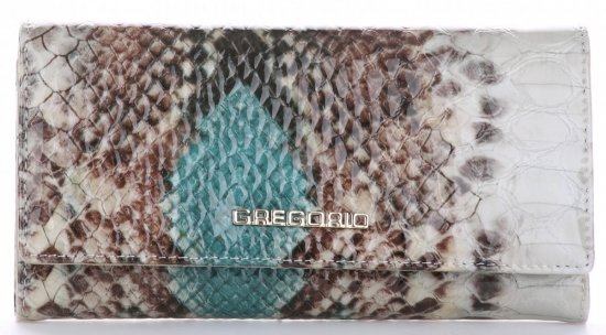 turcoaz VL10016040