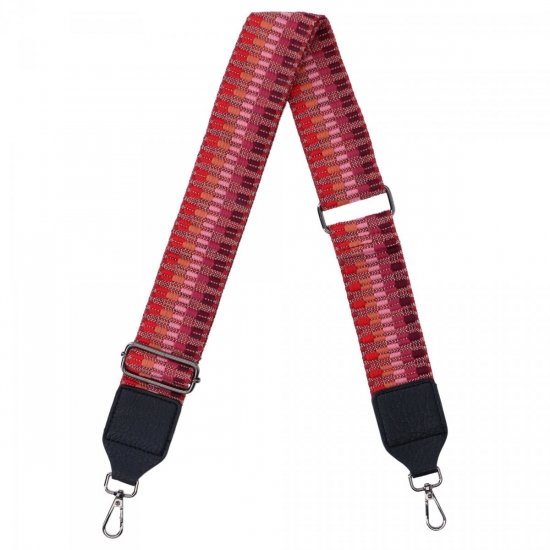 curea pentru geantă Magic Bags roz 1006