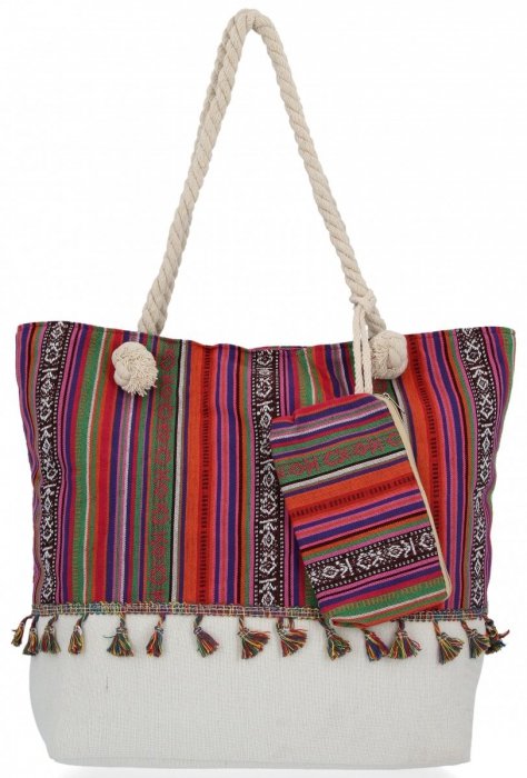 GEANȚĂ DE DAMĂ universală Fada Bags 85657