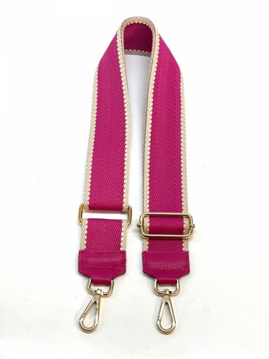 Curea la modă pentru geantă P008