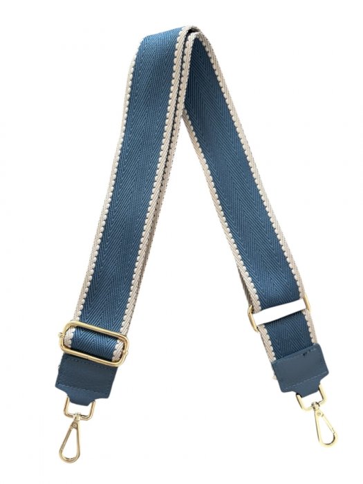 Módny pásik k taške P008