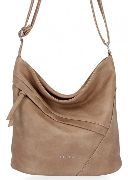 Dámska kabelka univerzálna BEE BAG 0852L84