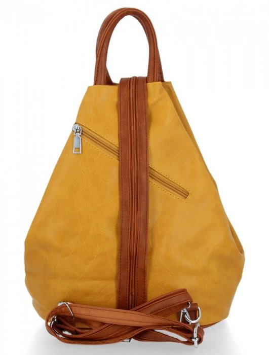 Dámska kabelka batôžtek BEE BAG 1502L65