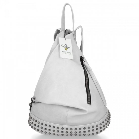 Dámska kabelka batôžtek BEE BAG 1902CA123