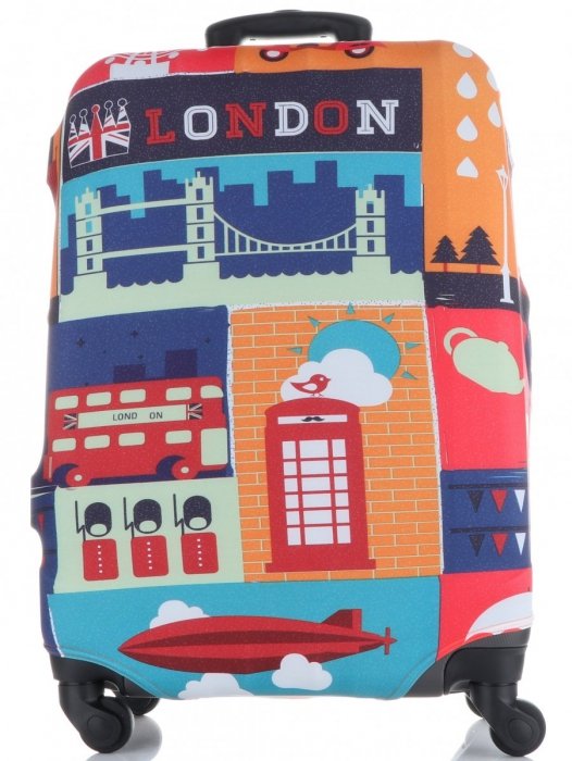 obal Snowball A6803M
