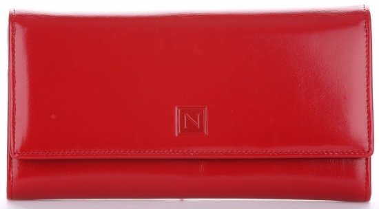 červená 72401-084-01