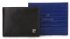 pánská peněženka Pierre Cardin černá 8806YS507.1