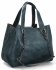 Dámská kabelka shopper bag Herisson mořská 1852A902