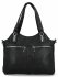 Női Táská shopper bag Herisson fekete 17B375