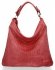 Női Táská univerzális BEE BAG piros H1005