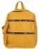 Női Táská hátitáska BEE BAG 1352L39