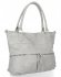GEANȚĂ DE DAMĂ tip poștaș BEE BAG 1302L91